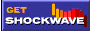 download Shockwave